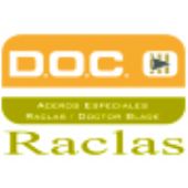 Doc Aceros Srl